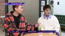 [선공개] 권혁수의 '美'친(?) 모습 최초 공개! 90년대 테크노 여전사로 변하다?