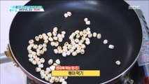 [HEALTHY] How to cook Lotus that is good for diet,기분 좋은 날20190111