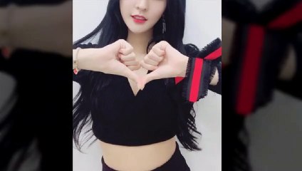 인천출장안마-Ø7Ød7575dØØ69-섹시미녀【카톡AQ332】 산청출장마사지'추천 산청출장안마'후기 산청출장마사지'만족 산청모텔출장안마'마사지