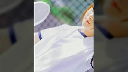 무안출장안마-Ø1Øg2671g8135-【카톡DSA33】∝미인∝ 무안출장마사지'추천 무안출장안마'후기 무안출장마사지'만족 무안모텔출장안마'마사지