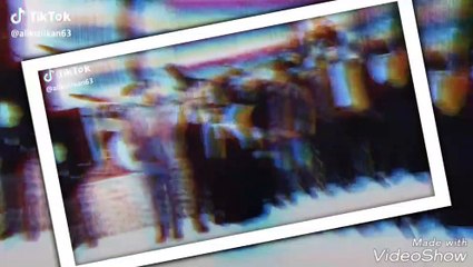 Kürtçe Tiktok Videolar Yeni 1