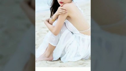 강진출장안마-Ø1Øg2671g8135-【카톡DSA33】∝미인∝ 강진출장마사지'추천 강진출장안마'후기 강진출장마사지'만족 강진모텔출장안마'마사지