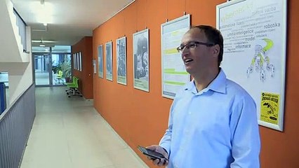 New app gives throat cancer patients their voice back