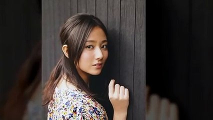 담양출장안마-Ø7Ød7575dØØ69-섹시미녀【카톡AQ332】 담양출장마사지'추천 담양출장안마'후기 담양출장마사지'만족 담양모텔출장안마'마사지