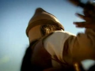 Pharaons pour L'éternite (4 sur 5)