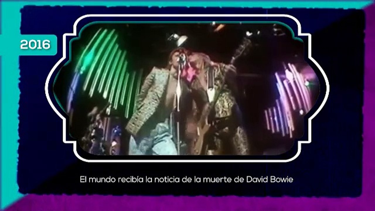 7est-efemerides-100119