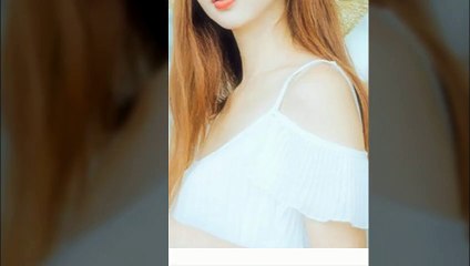 괴산출장안마-Ø1Øg2671g8135-【카톡DD332】∝미인∝ 괴산출장마사지'추천 괴산출장안마'후기 괴산출장마사지'만족 괴산모텔출장안마'마사지