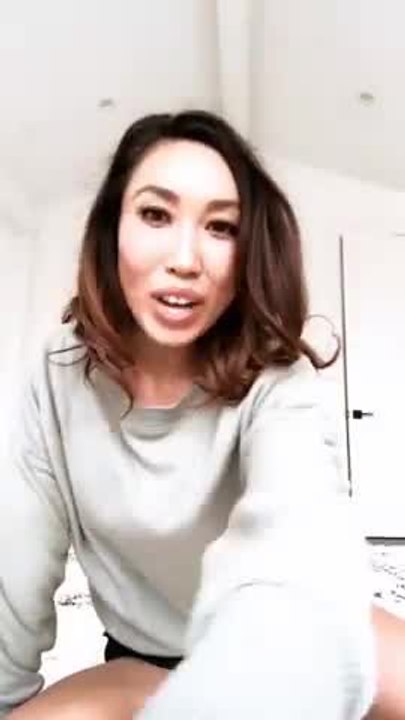 Blogilates