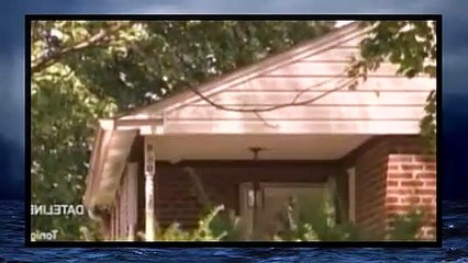 Scorned Love Kills S02 E13