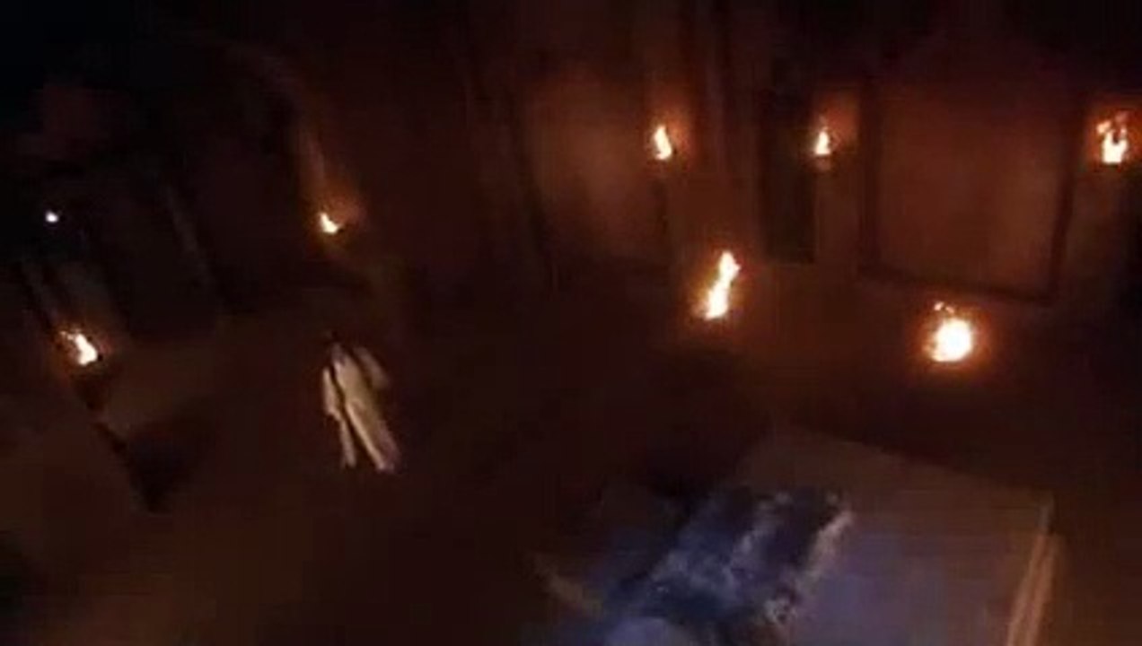 여자실내스포츠【 CNN747。COM 】한국주택금융공사법