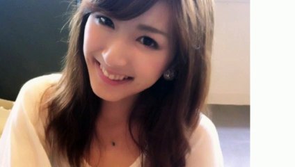 사천출장안마-Ø1Øg2671g8135-【카톡QA334】∝미인∝ 사천출장마사지 사천출장마사지 사천출장안마'만족φ사천모텔출장'만족도1위 사천출장안마'콜걸ろ사천출장만남'후기