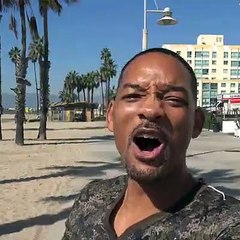 Bad Boys is back