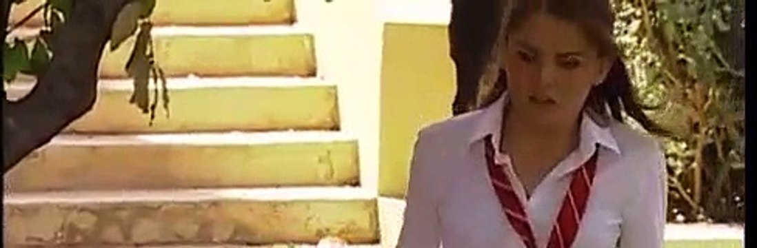 Rebelde (RBD) Capítulo 135 Completo HD - Capítulo 135 Rebelde (RBD) Completo HD