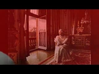 The Royal   National Anthems of Canada