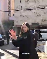 간호사면허증위조  카톡 ID : top2300  ☆성적증명서위조 ※고등학교졸업증명서위조 365일문의가능합니다.