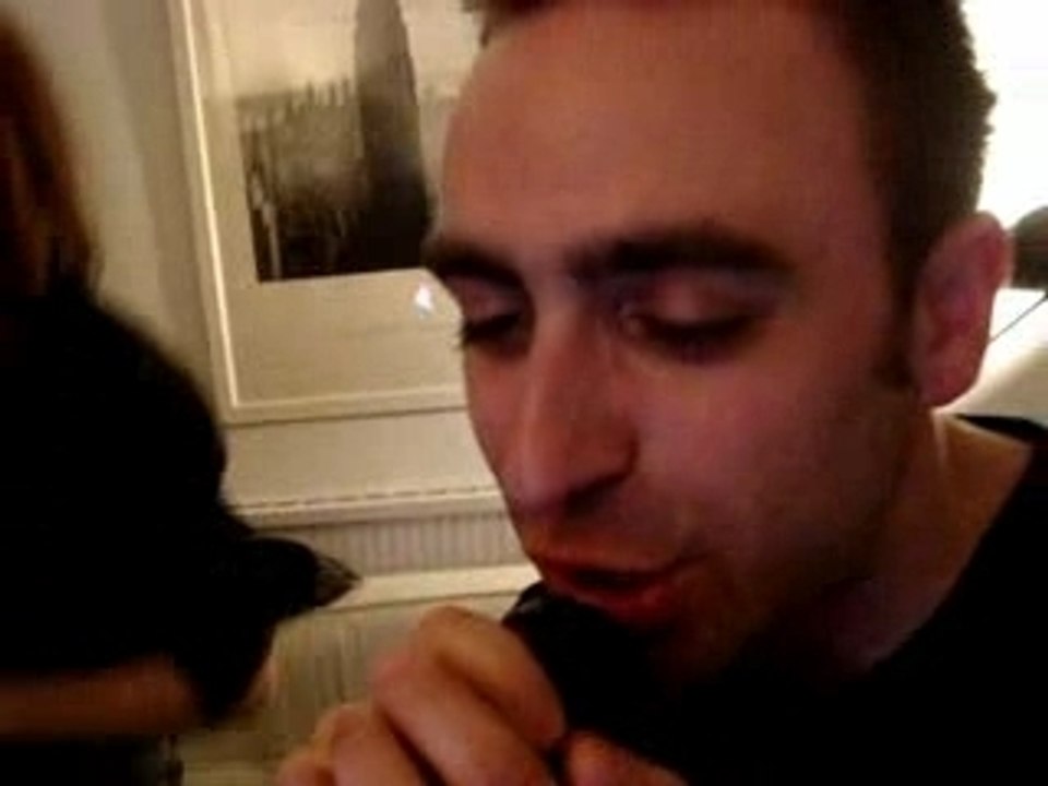 Charles vs nicolas