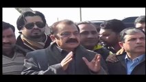 تحریک انصاف کے وزرا کی میٹنگ کے دوران غلطی سے بلاول کی ویڈیو چل گئی، جس پر تمام وزرا ہنس پڑے ،پھر کیا ہوا ؟ دیکھیں