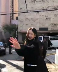 오픽성적표위조  카톡 ID : top2300  ☆성적증명서위조 ※고등학교졸업증명서위조 365일문의가능합니다.
