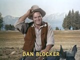 Bonanza S05E29 - The Companeros