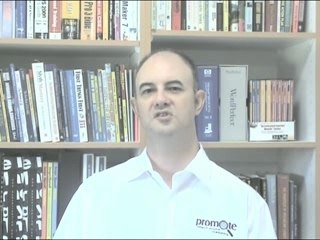 #4 Traffic Building Search Engine Optimisation Tip