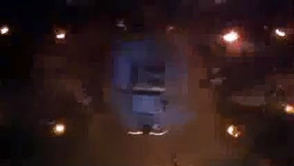 마카오카지노【 CNN747。COM 】정책금융공사