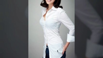 인천출장안마-Ø1Øg2671g8135-【카톡DD332】∝미인∝ 산청출장마사지'추천 산청출장안마'후기 산청출장마사지'만족 산청모텔출장안마'마사지