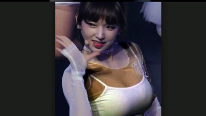 오산출장마사지-Ø1Øg2671g8135-【카톡MK447】∝미인∝ 오산출장안마 오산출장마사지 오산출장안마'만족ъ오산모텔출장'만족도1위 오산출장안마'콜걸ビ오산출장만남'후기