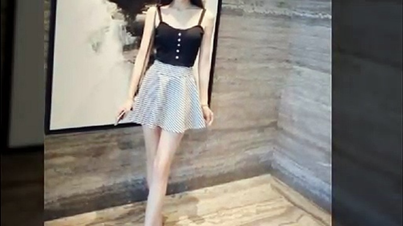 서울출장안마-Ø1Øg2671g8135-【카톡DD332】∝미인∝ 가평출장마사지'추천 가평출장안마'후기 가평출장마사지'만족 가평모텔출장안마'마사지