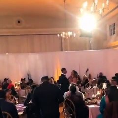 Kimbella and Juelz Santana Have Officially Tied The Knot In A Private Wedding Ceremony #LHHNY