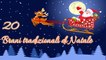 VA - 20 Brani Tradizionali di Natale - Canzoni per bambini