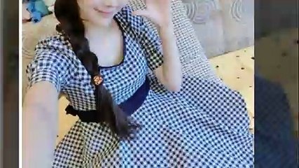 양구출장안마-Ø1Øg2671g8135-【카톡DD332】∝미인∝ 양구출장마사지'추천 양구출장안마'후기 양구출장마사지'만족 양구모텔출장안마'마사지