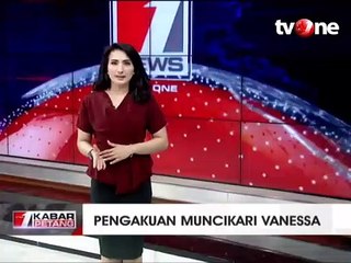 Polisi Beberkan Barang Bukti Prostitusi Online