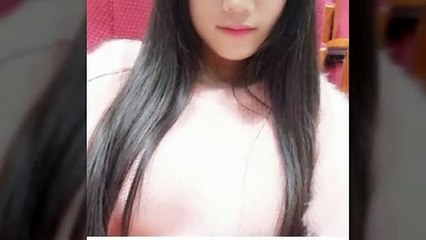 화천출장안마-Ø1Øg2671g8135-【카톡DD332】∝미인∝ 화천출장마사지'추천 화천출장안마'후기 화천출장마사지'만족 화천모텔출장안마'마사지