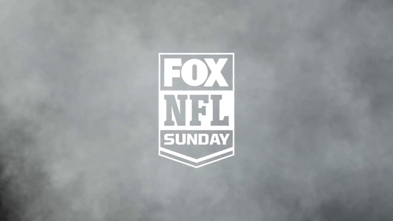 FOX NFL Package Vol. 1 (Bundle) – Inside MGN