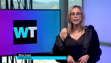 Did Ellen STEAL Funny Marco's Walmart Prank For Viral Prank Video?