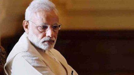 ಮೇಲ್ಜಾತಿಗೂ ಮೀಸಲಾತಿ ಪ್ರಶ್ನಿಸಿ ಸುಪ್ರೀಂ ಕೋರ್ಟ್ ನಲ್ಲಿ ಅರ್ಜಿ | Oneindia Kannada