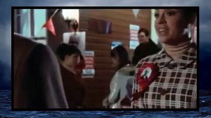 Inspector George Gently S02 E04 Part 02