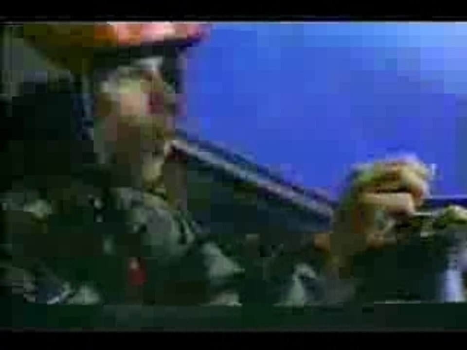 After Burner pub us