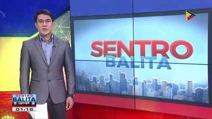 Pulse Asia: Pangulong Duterte, 'most trusted official' pa rin