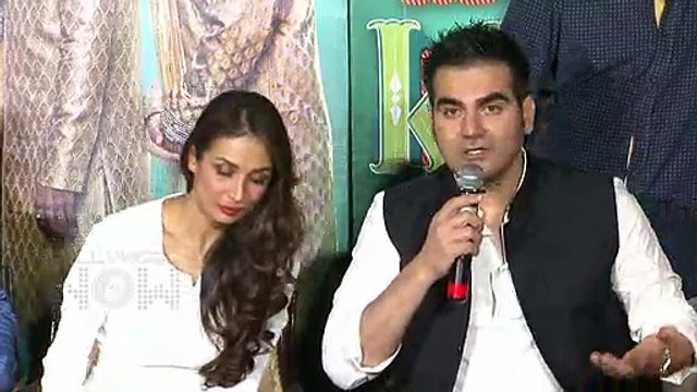 CONFIRMED | Salman Khan Sonakshi Sinha Start Shooting For Dabangg 3