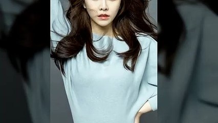 오산출장마사지-Ø7Øj7575jØØ69-신용【카톡MQ43】 오산출장안마 오산출장마사지 오산출장안마'만족ツ오산모텔출장'만족도1위 오산출장안마'콜걸⑥오산출장만남'후기