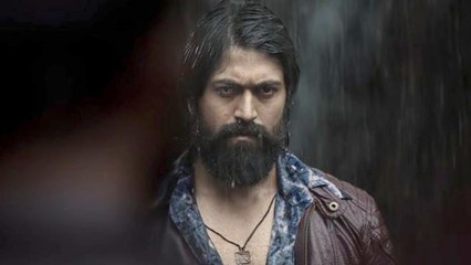 Sandalwood IT Raid : ಯಶ್ ಅವರ ಆಡಿಟರ್ ಬಸವರಾಜ್ ಕಚೇರಿ ಮೇಲೆ ಐಟಿ ದಾಳಿ..! | FILMI*BEAT