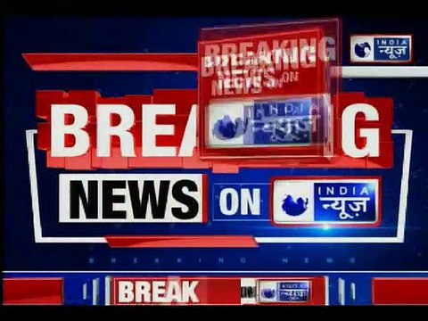 UP में लोकसभा चुनाव के लिए SP-BSP गठबंधन का ऐलान संभव; अखिलेश और मायावती करेंगे प्रेस कॉन्फ्रेंस