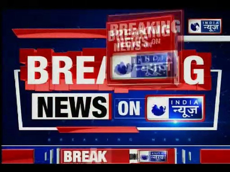 UP में लोकसभा चुनाव के लिए SP-BSP गठबंधन का ऐला...