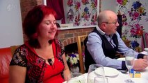Couples Come Dine With Me S01 E08