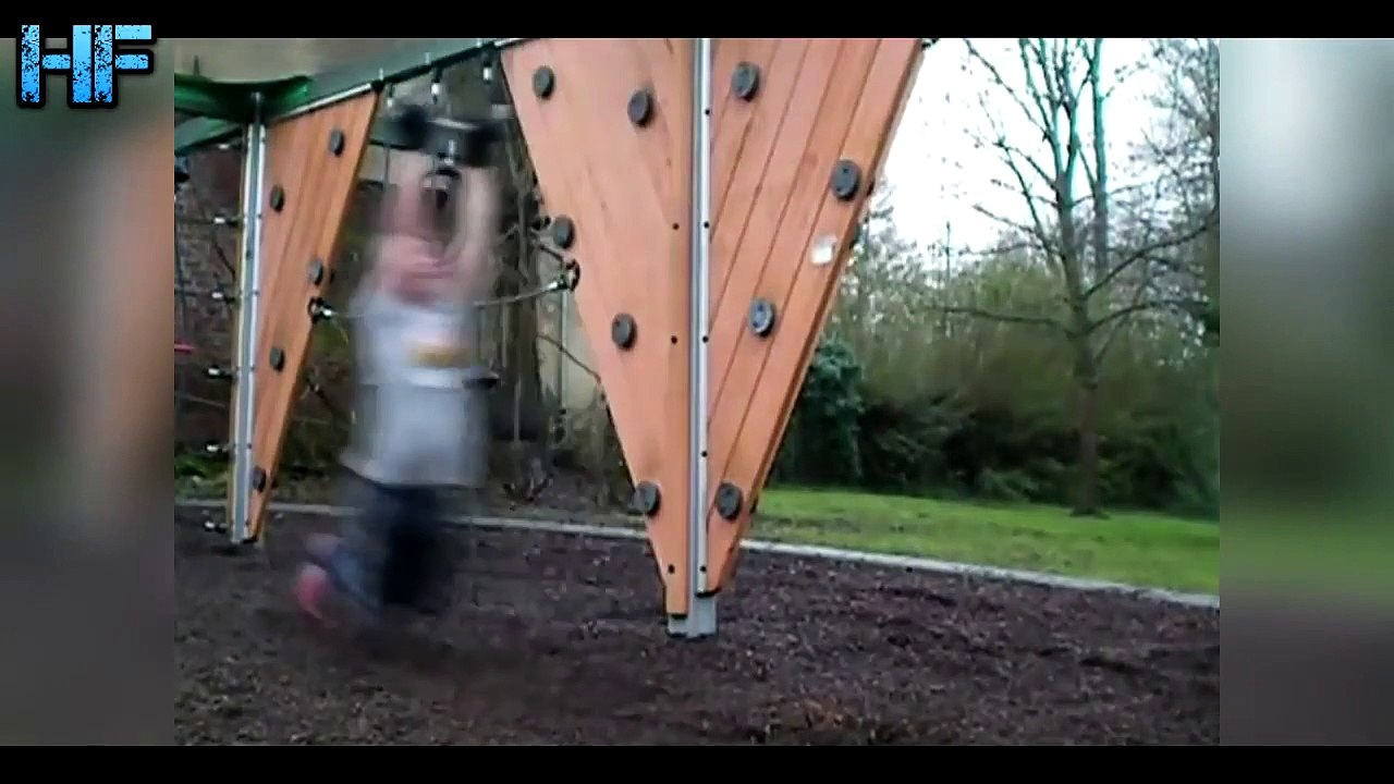 Funny Videos | Best FAILS Videos | 2019 Compilation | Top Best Funny Videos.