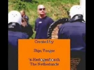 Bergkamp Goals