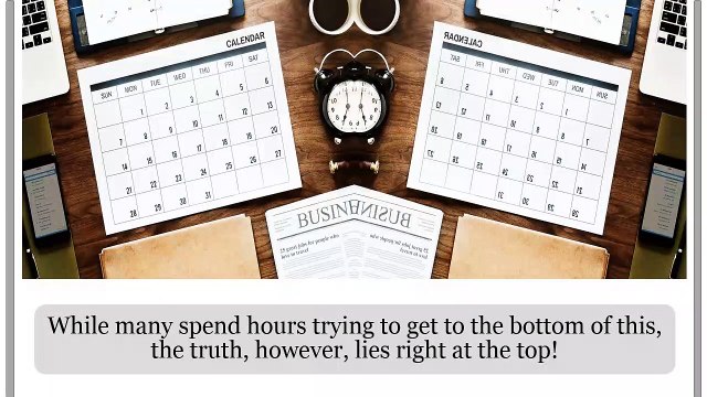 Tips to Create a Reliable Forex Trading Strategies in 2019