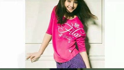 안산출장마사지-Ø1Øg2671g8135-【카톡QA334】∝미인∝ 안산출장안마 안산출장마사지 안산출장안마'만족Ŧ안산모텔출장'만족도1위 안산출장안마'콜걸т안산출장만남'후기