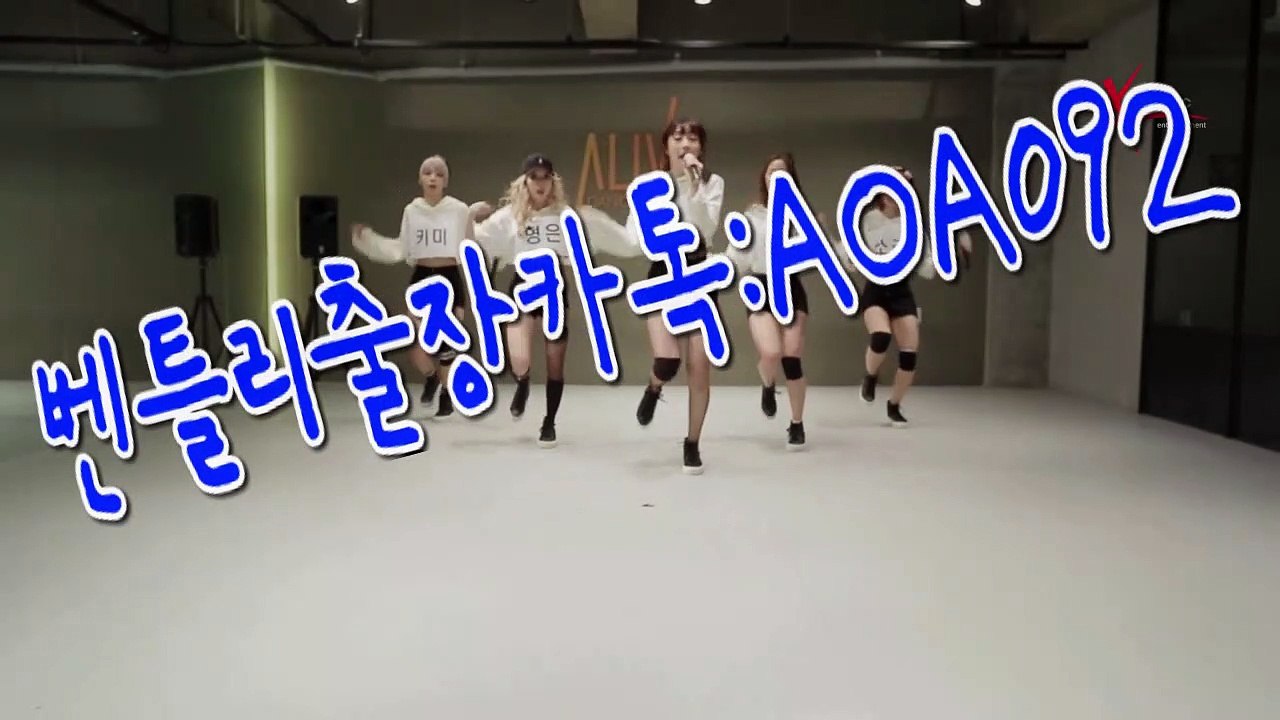 부천출장안마-Ø1Øº3⑨①⑸º62⑦⑸-여대생｛ 카톡aoa092 ｝부천`전지역`출장마사지샵'예약'부천출장n안마7n부천출장안마cos부천여3부천마사지황형∂부천5출장∂마사지▣콜걸∂.9